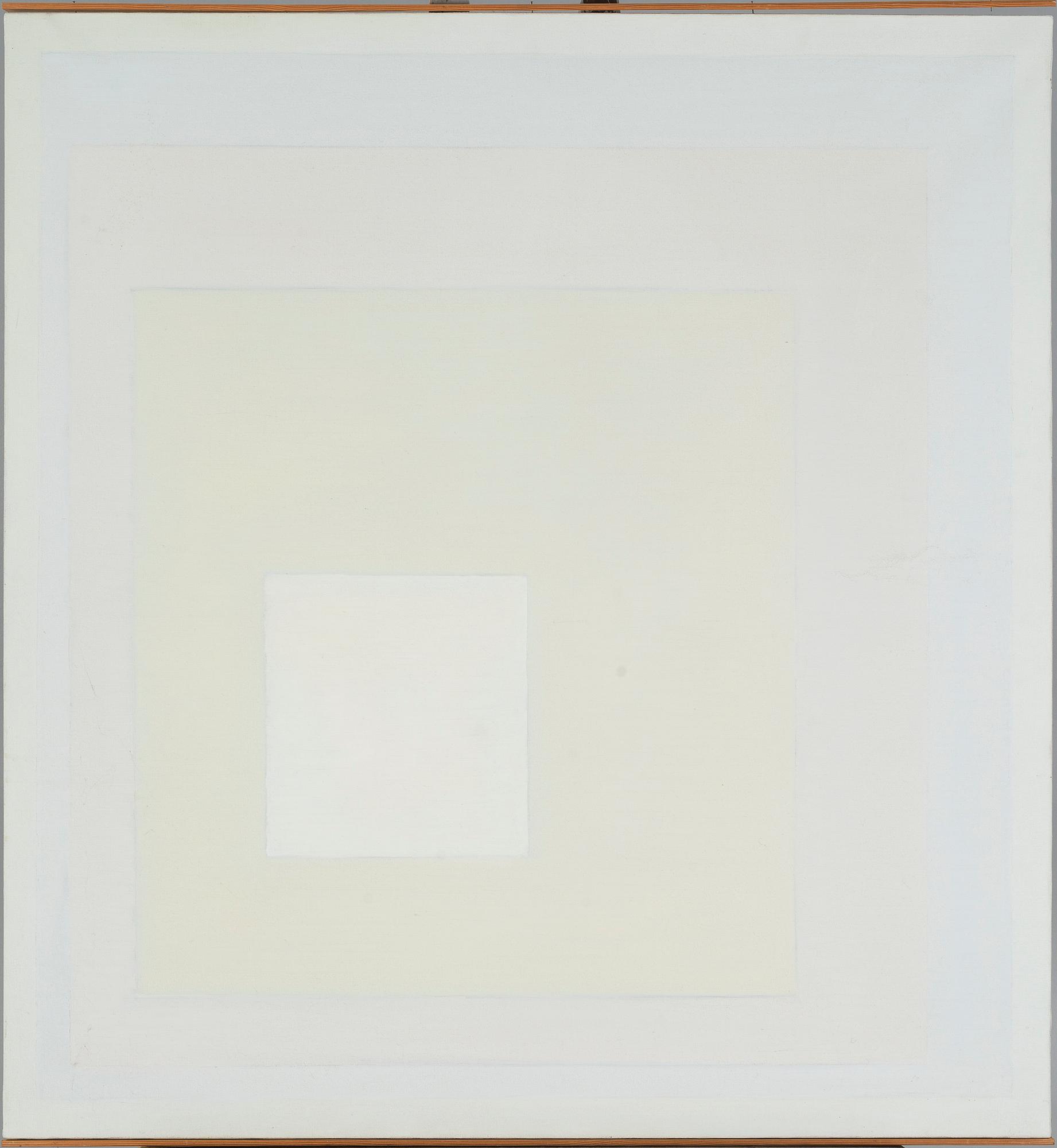 SVEN HANSSON, oil on canvas, signed and dated 1979 à tergo.