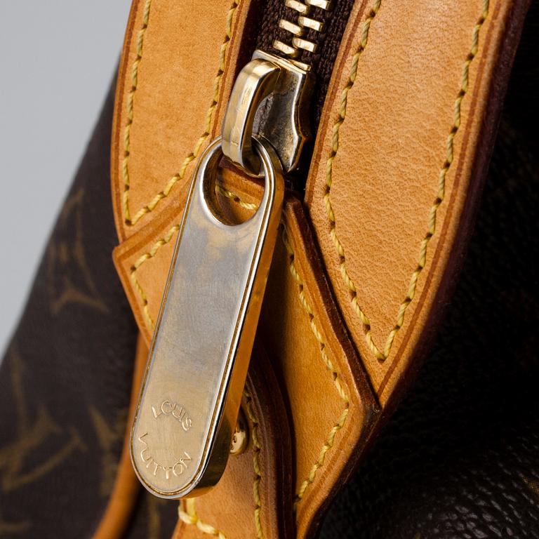 VÄSKA, "Stresa", Louis Vuitton.