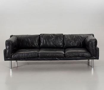 SOFFA, Ire Möbler, Skillingaryd,