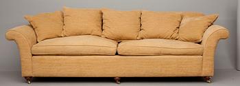 SOFFA, Parker Knoll, 1990-talets slut.