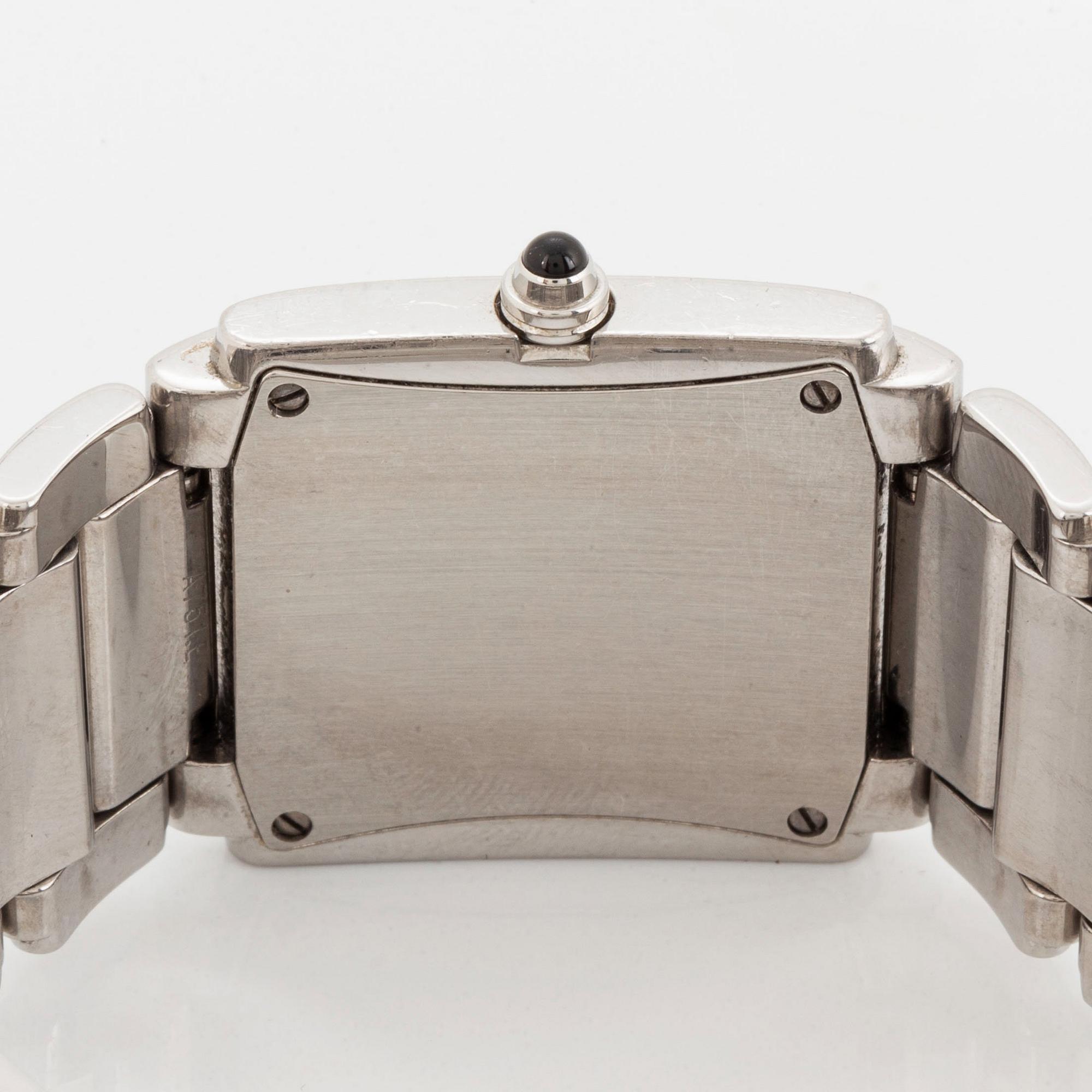 Patek Philippe, Twenty-4.