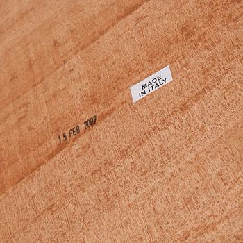 BORD, Italien 2000-tal.