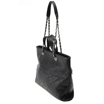 VÄSKA, Chanel.