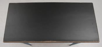 SKRIVBORD, 1800-talets mitt.