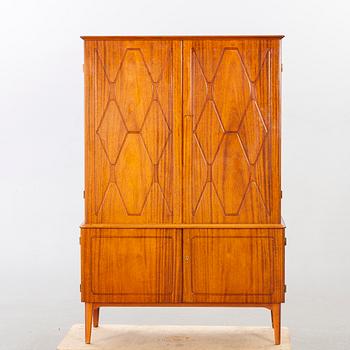 SKÅP, Stilmöbler, Linköping, 1900-talets mitt.