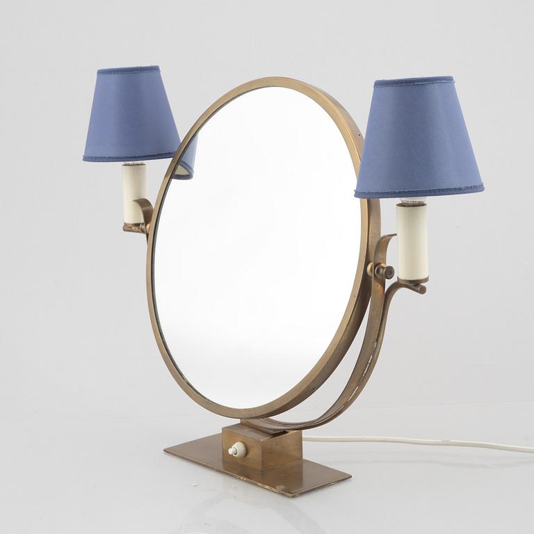 Bordspegel, Swedish Modern, 1940-tal.