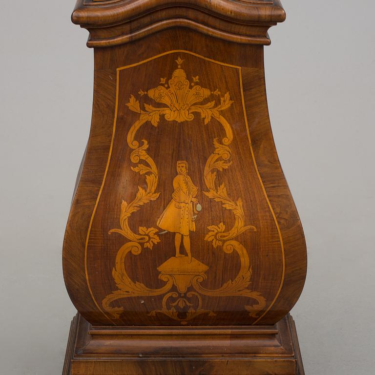 GOLVUR, troligen Österrike, 1800-tal.
