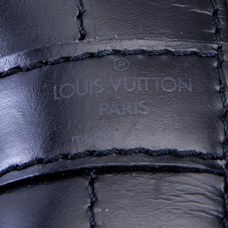 VÄSKA, "Noé", Louis Vuitton.
