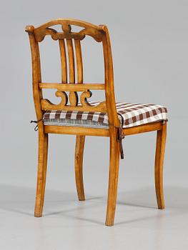 STOLAR, 6 st, 1960-tal.