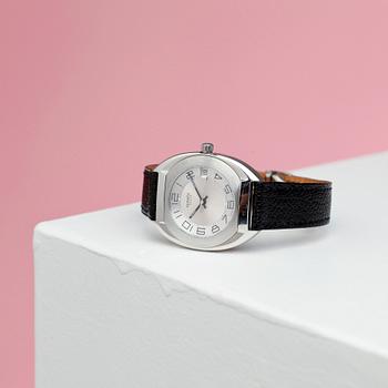 DAMARMBANDSUR, Hermès.