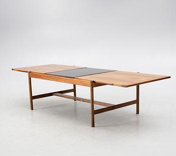 A coffee table, 1960s/70s.