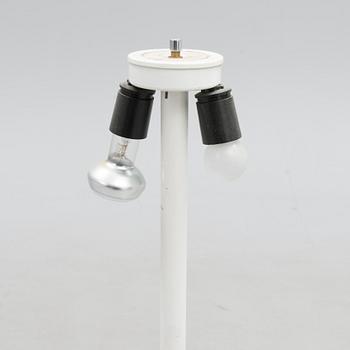 TABLE LAMP, H.K.Aro & Knit the latter half of the 20th century.