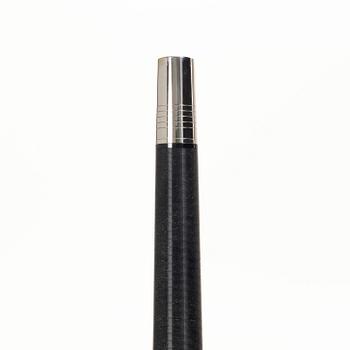 Mont Blanc, 'Donation Pen John Lennon Special Edition Rollerball', 2013.