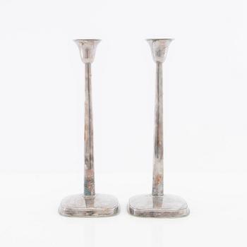 Sven-Arne Gillgren,.