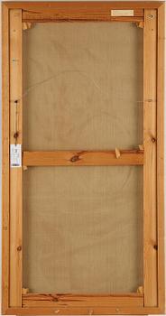 Erik Olson, "Midnattsoffer".