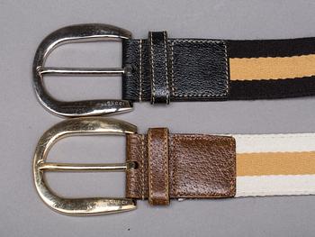 SKÄRP, 2st, Gucci.