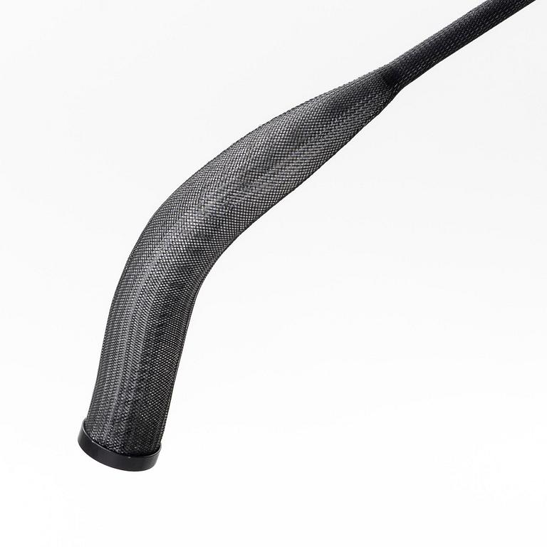 Swann Bourotte, golvlampa, "Paranoid 2", Ligne Roset, Frankrike.