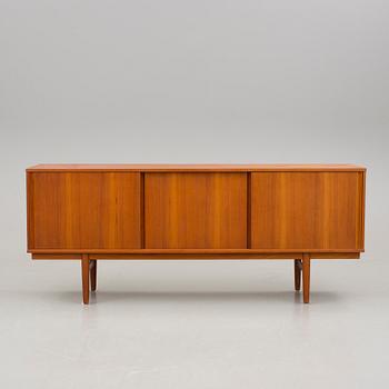 SIDEBOARD, 1960/70-tal.