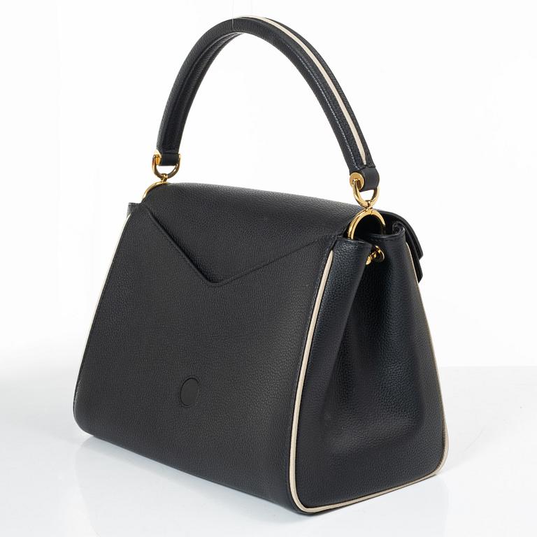 Louis Vuitton, Bag, "Double V".