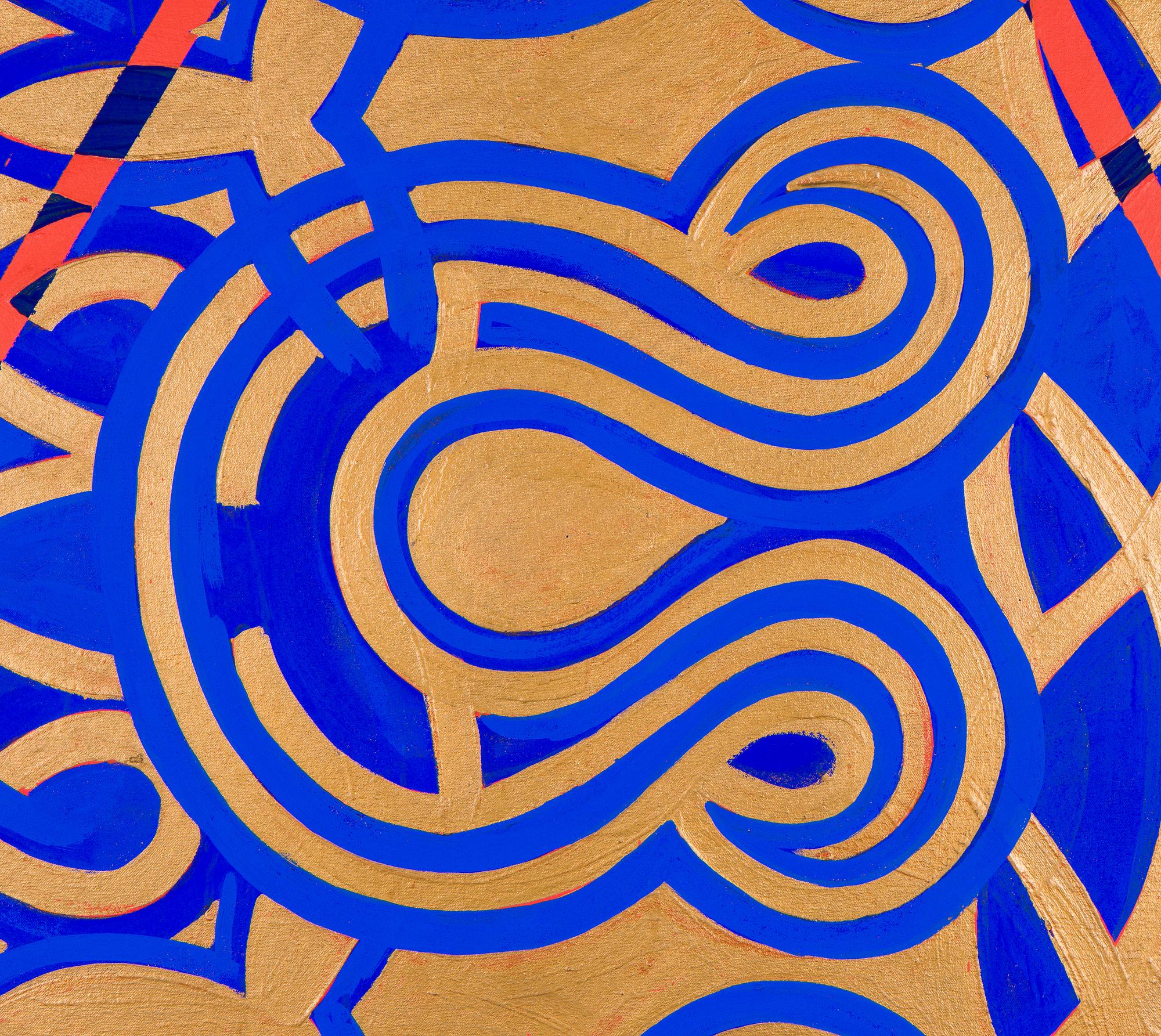 Mari Rantanen, "Compromises of Consciousness".