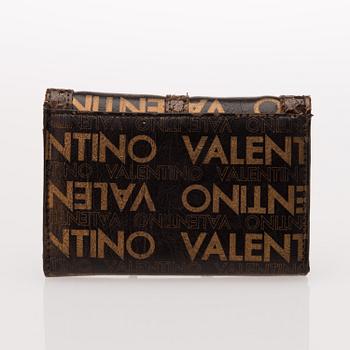 VALENTINO WALLET.