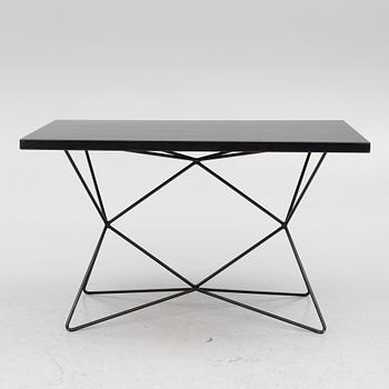 Bengt Johan Gullberg, table, "A2 / Trehöjdsbordet", Gullberg Trading Company.