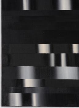 Werner Janson, Untitled.