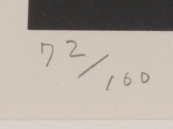 SADAMASA MOTONAGA,