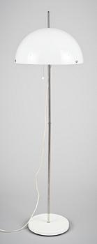 GOLVLAMPA, Fagerhult. 1900-talets andra hälft.