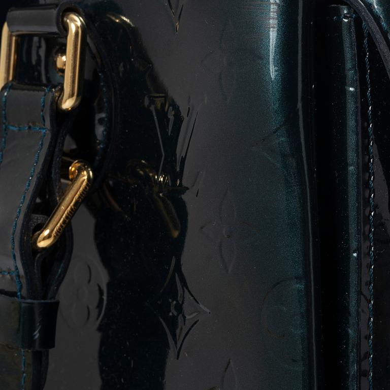 Louis Vuitton, Bag, "Melrose Avenue".