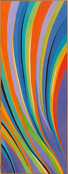 TORSTEN ESBJÖRNSSON,