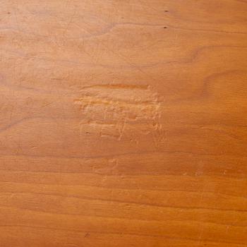 A chest of drawers, 21st Century.