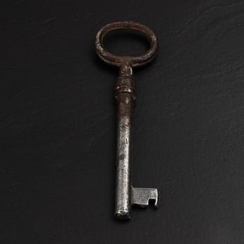 Sideboard, 20th century.