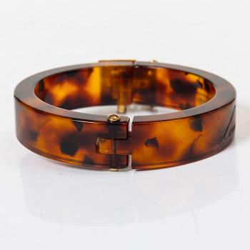 Louis Vuitton, rannekoru.