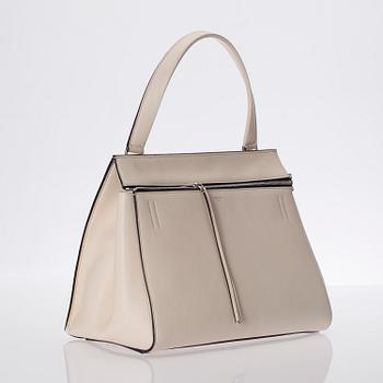 VÄSKA, "Edge", Céline.