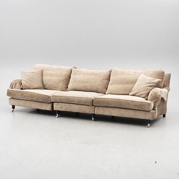 Sofa, Englesson.