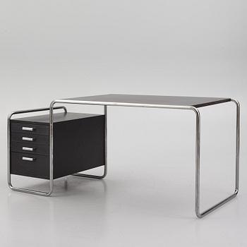 A model S285/1, Thonet.