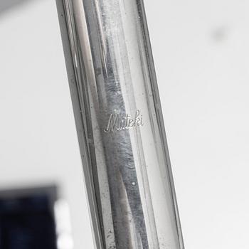 Mateki, "O3", tvärflöjt, Japan, 1900-tal.