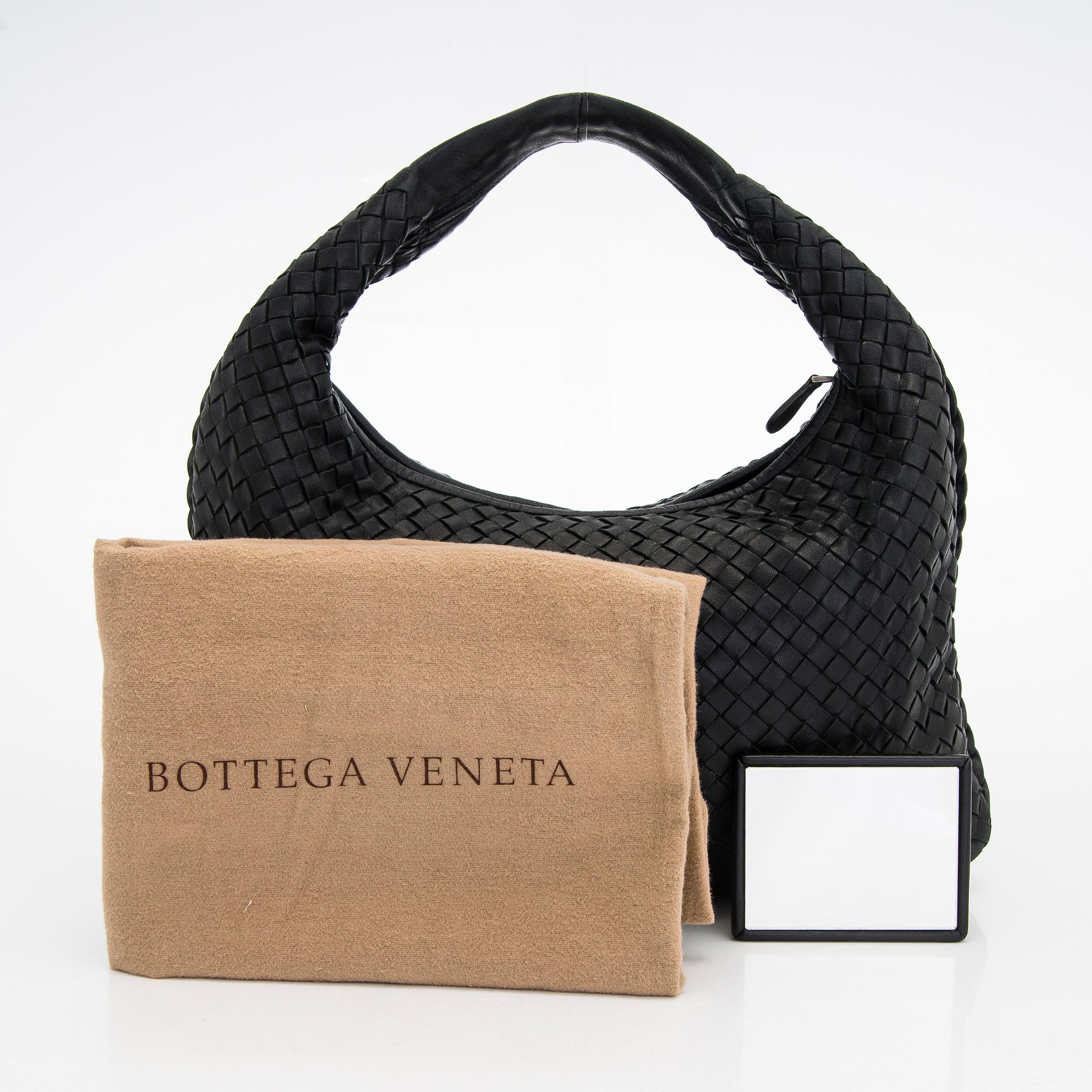 Bottega veneta hobo small shop
