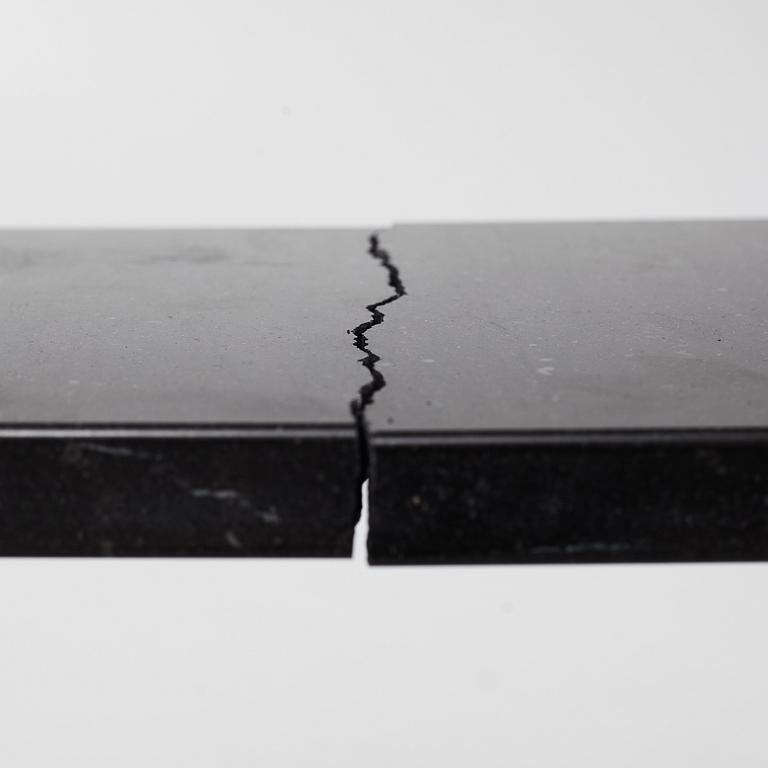 GamFratesi, sideboard, "TS Console 2", Gubi, Danmark.