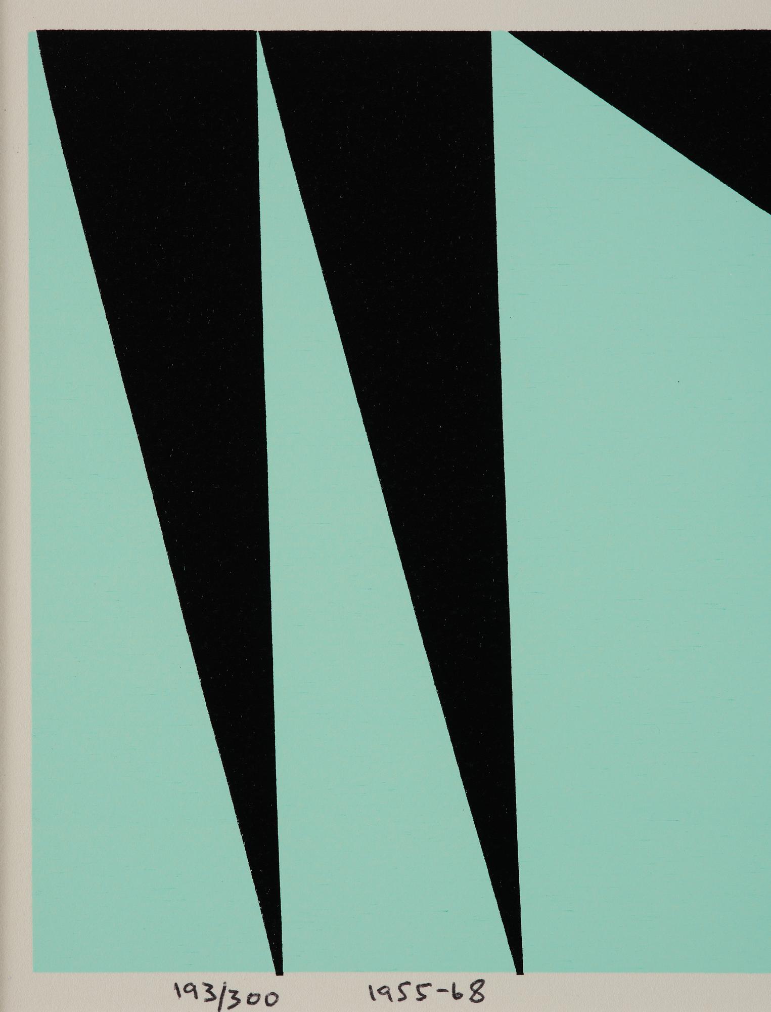 Olle Bærtling, "Hathor".