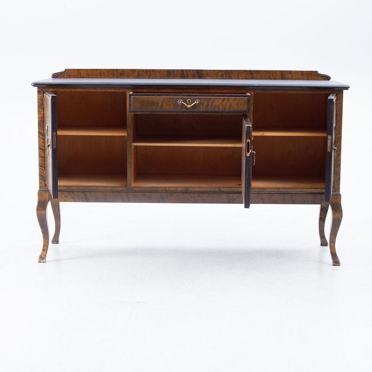 Sideboard, 1920-tal.