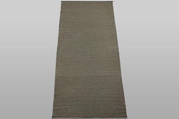 A runner carpet, Kasthall, ca 350 x 90 cm.