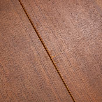 Arne Jacobsen, bord, modell 3601, Fritz Hansen, Danmark.