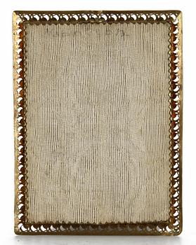 MINIATYRMÅLNING, 1800/1900-tal.