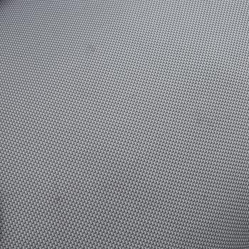 Marcel Wanders, fåtölj, "Love Seat", Moooi.