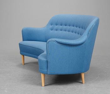 SOFFA,
