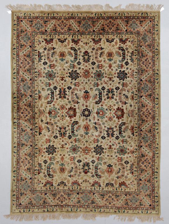 MATTA, old, Vorwerk, Tyskland, ca 335x247.
