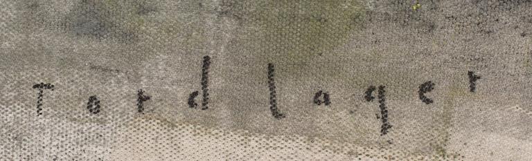 Tord Lager, utan titel.