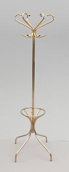 TAMBURMAJOR, AB Ragnvald Torkelson, Skånes Fagerhult, 1900-tal.